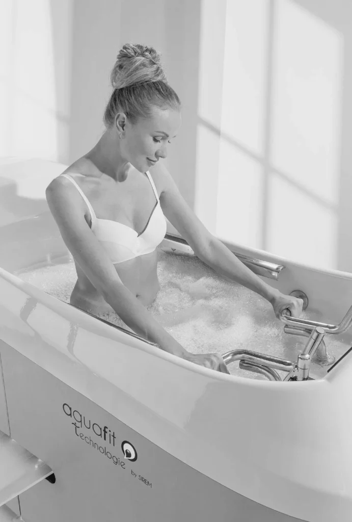 Dream Beauty Spa