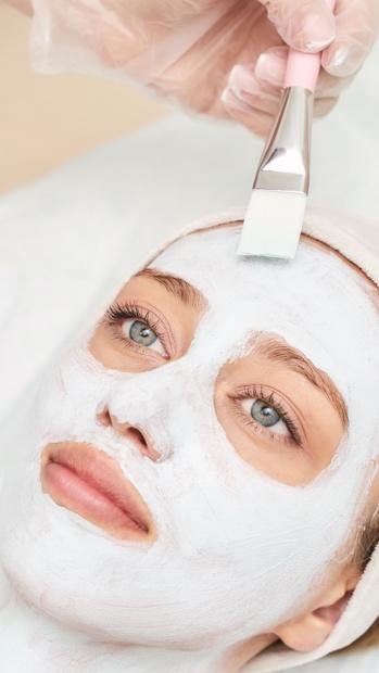 Beauty Treatments