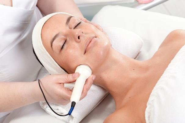Facial Treatments