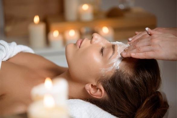 Beauty Treatments